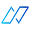 Nuvex Servicios Web