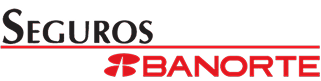 Seguros Banorte