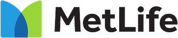 MetLife